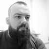 Szymon
