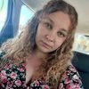 Klaudia