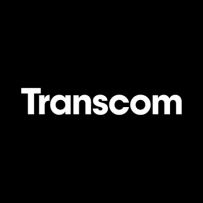 Transcom Poland