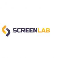 SCREENLAB.PL SP. Z O. O.