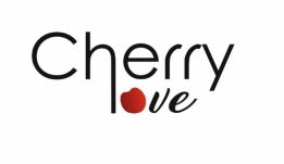 Cherry Love