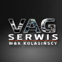 VAG SERWIS Kolasińscy