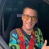 Patryk