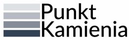 KAMIENIARSTWO Punkt Kamienia