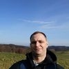 Rafał