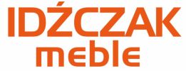 IDŹCZAK MEBLE FIRMA PRODUKCYJNO HANDLOWO USŁUGOWA ROMAN IDŹCZAK