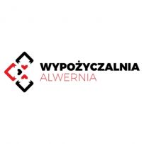 Centrum Ogrodnicze Jodełka