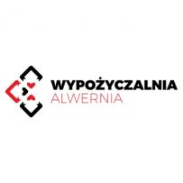 Wypożyczalnia - Alwernia