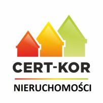 CERT-KOR Łukasz Korczyński