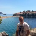 Mirek