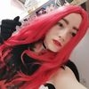 Martyna