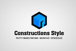 Constructions Style