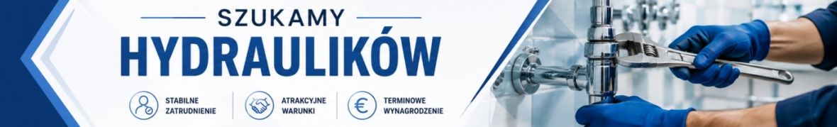 Tiempa Personalleasing GmbH
