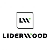 Liderwood Daniel Miąskowski Sp. K.