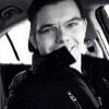 Marcin