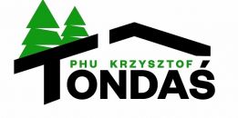 Przedsiębiorstwo Handlowo - Usługowe Krzysztof Tondaś
