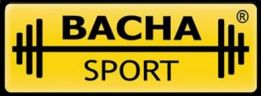 Bacha Sport Sp. z o.o.