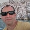 Boguslaw