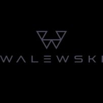Firma Walewski