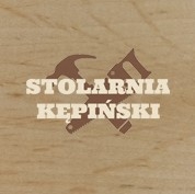 Stolarnia Kępiński