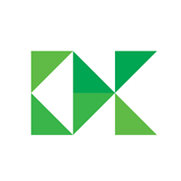 KDK Design