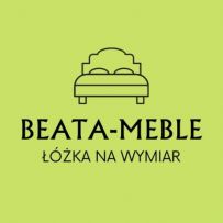 beata-meble