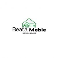 beata-meble