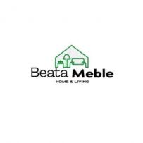 beata-meble