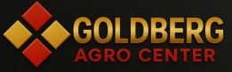 Hurtownia GOLDBERG