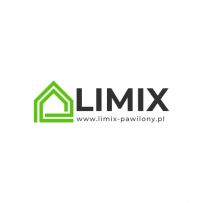 LIMIX Jaworski Robert