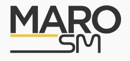 MARO-SM