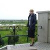 Grazyna