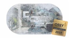 thecleandesign