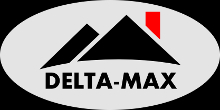 DELTA-MAX