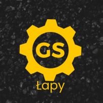 Gminna Spółdzielnia „SCH” w Łapach