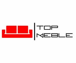 TOP MEBLE Michał Gawin logo