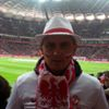 Krzysztof
