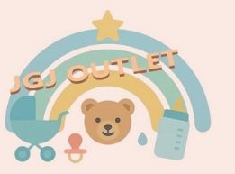 JGJ outlet