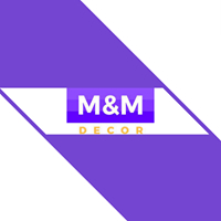 M&M DECOR MARCIN DOPIERALA