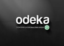 ODEKA SIMP Ośrodek Doskonalenia Kadr