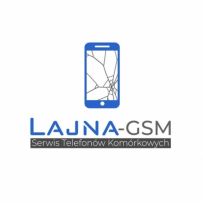 Lajna GSM Warszawa
