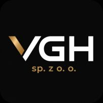 VGH sp. z o. o.