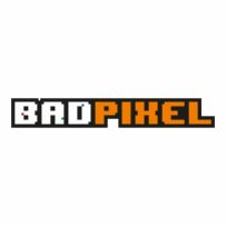 BADPIXEL