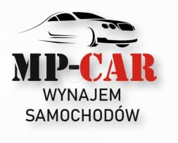 MP-Car