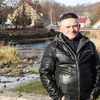 Marek