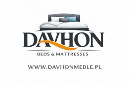 DAVHONMEBLE.PL