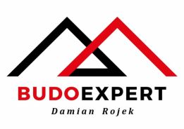 BUDOexpert Damian Rojek