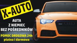 X-AUTO