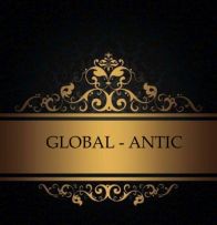 GLOBAL-ANTIC