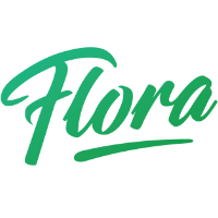 FLORA  Gotkiewicz, Ziomek Sp. j.